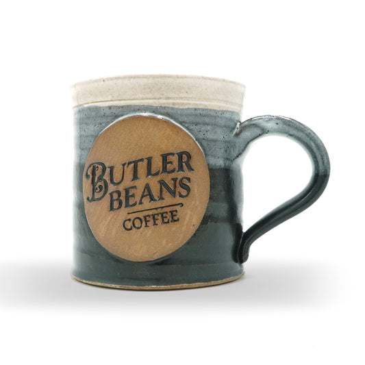 14oz Stoneware Mug