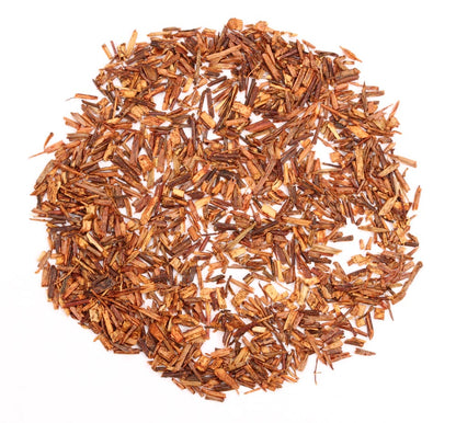 Rooibos Cocomint Tea